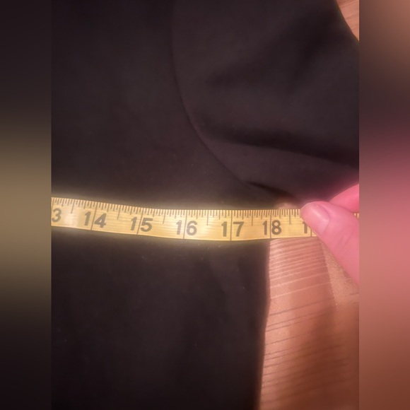 J.O.A Turtleneck - Picture 7 of 7